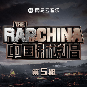 久色欧美色888888
