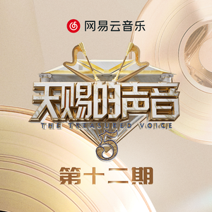 久色欧美色888888
