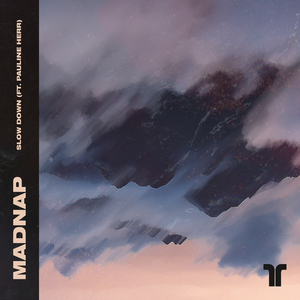 久色欧美色888888
