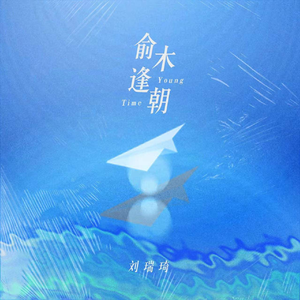 久色欧美色888888
