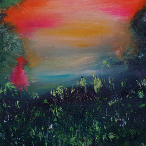 久色欧美色888888
