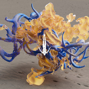 久色欧美色888888
