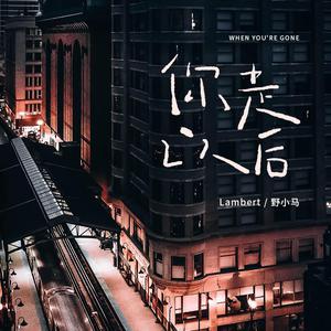 久色欧美色888888
