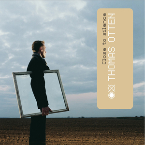 久色欧美色888888
