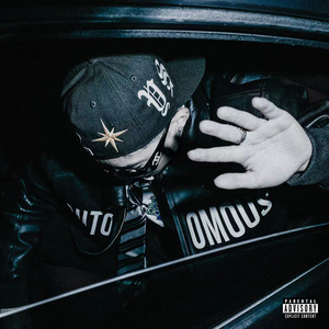 久色欧美色888888
