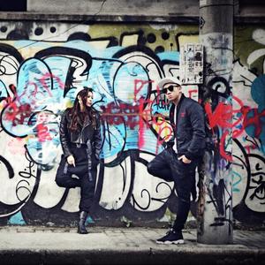 久色欧美色888888
