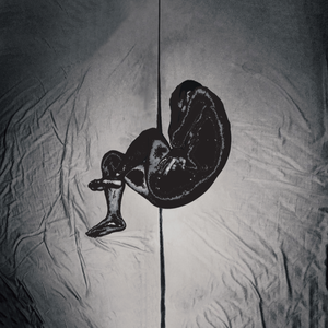 久色欧美色888888
