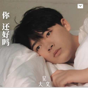 久色欧美色888888
