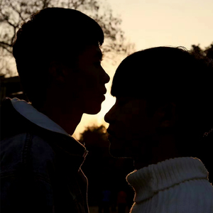 久色欧美色888888
