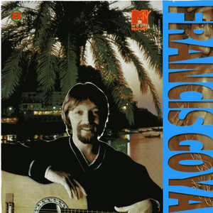 久色欧美色888888
