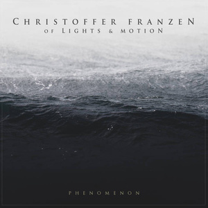 久色欧美色888888
