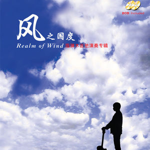 久色欧美色888888
