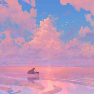 久色欧美色888888
