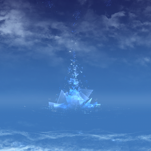 久色欧美色888888
