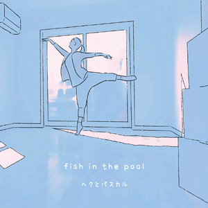 久色欧美色888888
