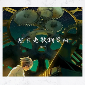 久色欧美色888888
